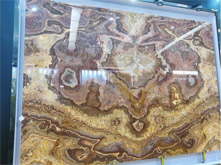 Tiger Onyx03