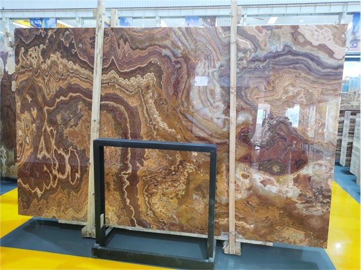 Tiger Onyx02